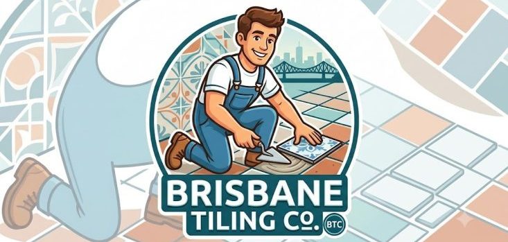 Brisbane Tiling Co.